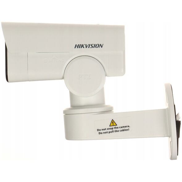 KAMERA IP HIKVISION DS-2CD1A43G0-IZU 2.8-12mm PL