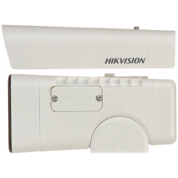 KAMERA IP HIKVISION DS-2CD1A43G0-IZU 2.8-12mm PL