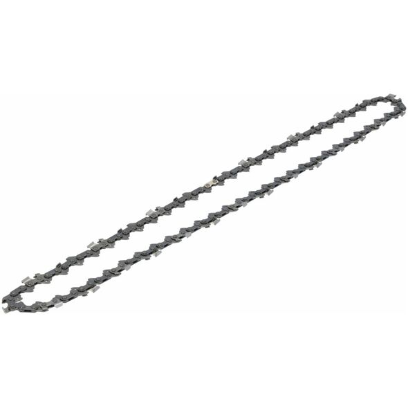 DEWALT CHAIN   35cm .325 FOR DCMCST635