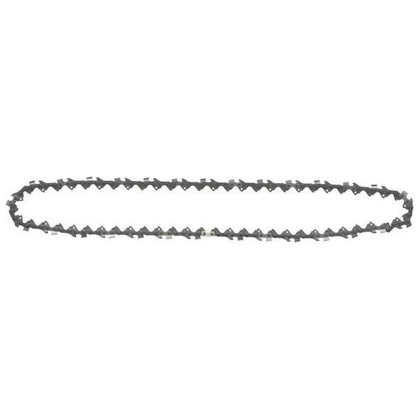 DEWALT CHAIN   35cm .325 FOR DCMCST635