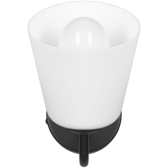 Kinkiet Activejet AJE-ALMA 1P E27 1x40W
