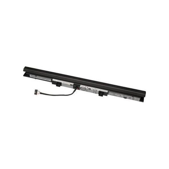 Bateria Lenovo Battery 32 WH 4 Cell