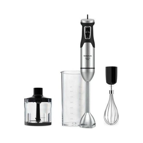 Blender Taurus Maisto smulkintuvas Taurus TA916407000