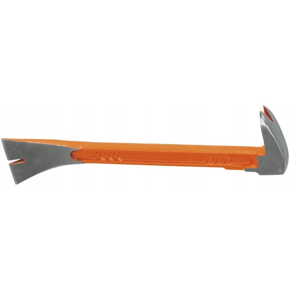 Picard Picard nail bar BlackGiant Utility-Bar 296g