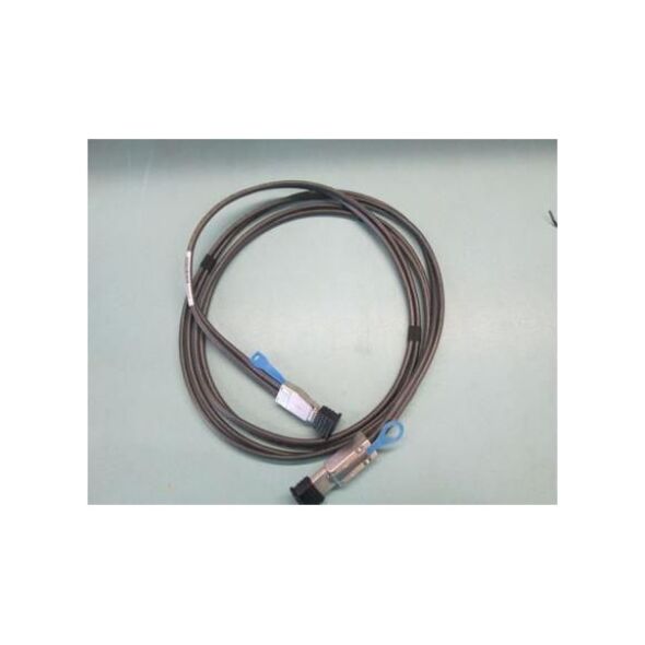 HP CABLE  MSAS HD TO MSAS 4L 2m