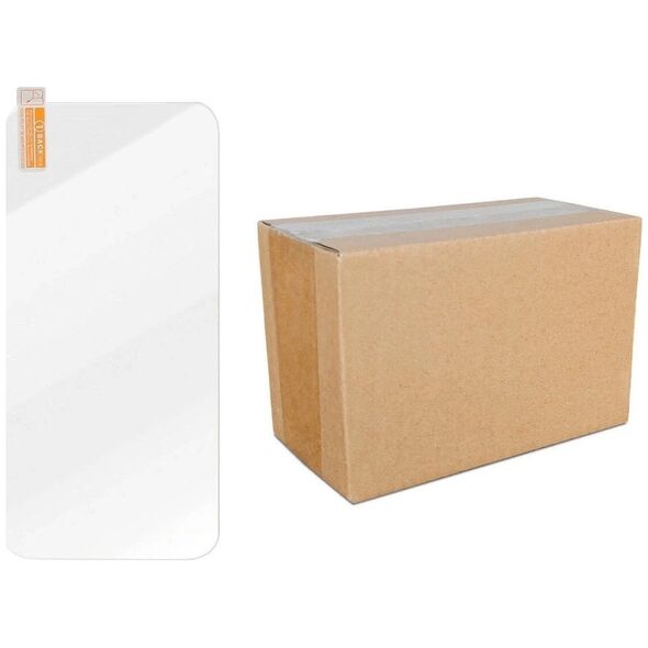 Hurtel Szkło hartowane w wielopaku do Samsung Galaxy S24+ - 50 sztuk