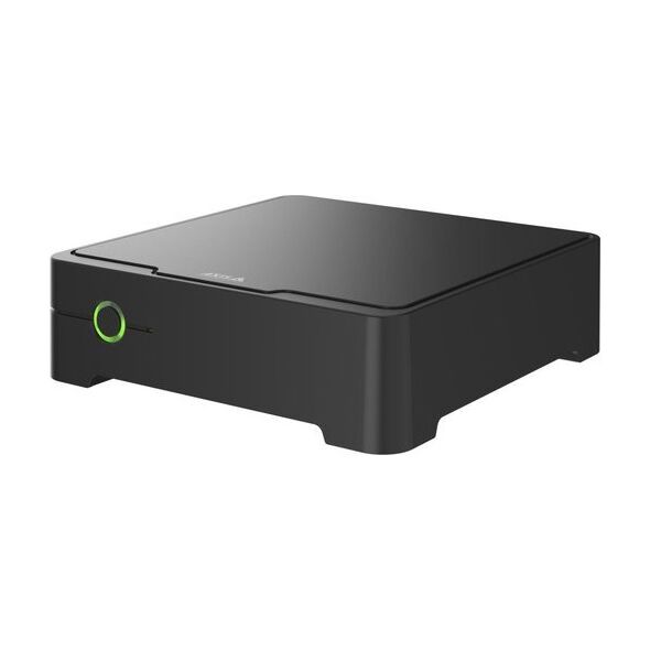 axis communications AXIS S3008 MK II 2 TB/
