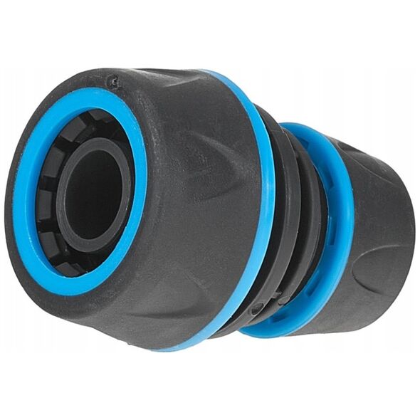 Reperator redukcyjny 1/2" na 3/4" SKY-LINE – kartonik wystawowy (20/240)