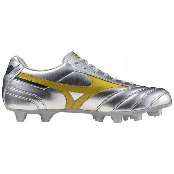 Buty Mizuno Morelia II Club FG P1GA251604