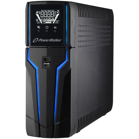 UPS PowerWalker VI 1500 GXB (10121185)