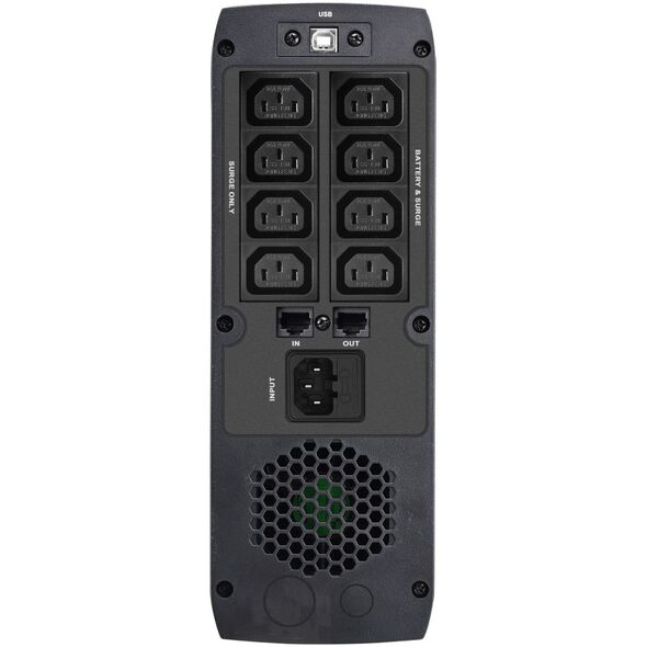 UPS PowerWalker VI 1500 GXB (10121185)
