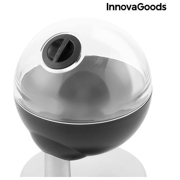 InnovaGoods Automatyczny dozownik Słodyczy i Suszonych owoców InnovaGoods V0100914