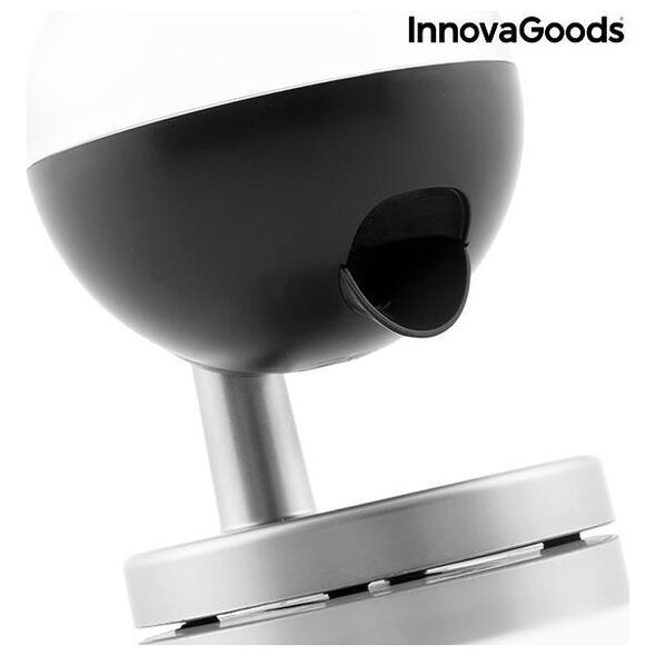 InnovaGoods Automatyczny dozownik Słodyczy i Suszonych owoców InnovaGoods V0100914