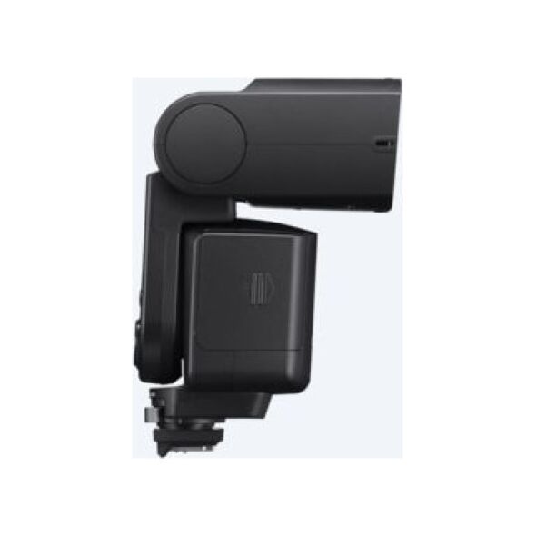 Lampa błyskowa Sony Sony HVL-F60RM2 GN60 Wireless Radio Control External Flash
