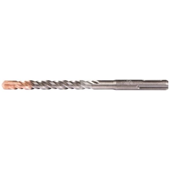 Wiertło EXPERT WIERTŁO DO BETONU SDS+  8  X 250 X 310MM 4C [EXPERT] - 1sz