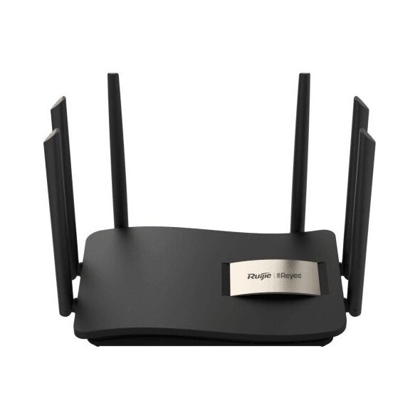 Router RUIJIE RG-EW1200G Pro