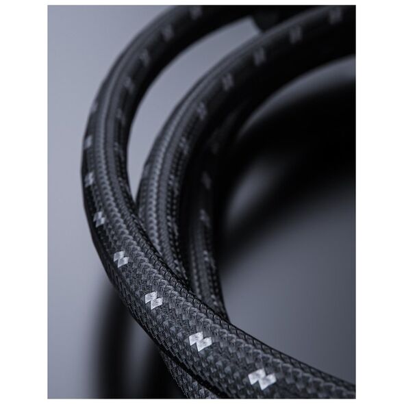 Kabel FiiO FiiO LR-3.5A - Kabel 2x RCA na 3.5 mm