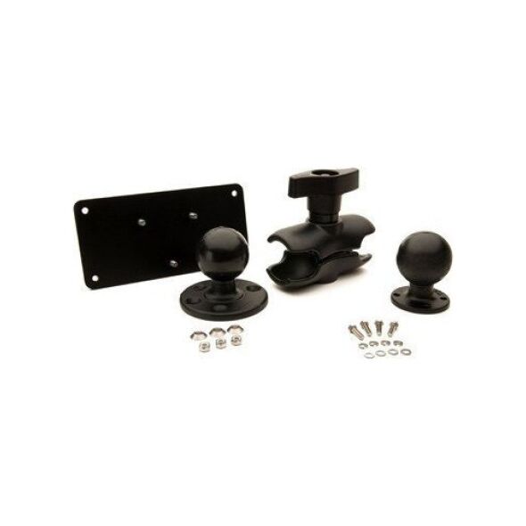 Honeywell Honeywell VM1007BRKTKIT zestaw montażowy