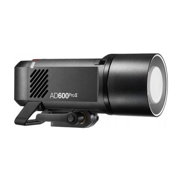 Godox Witstro AD600Pro II