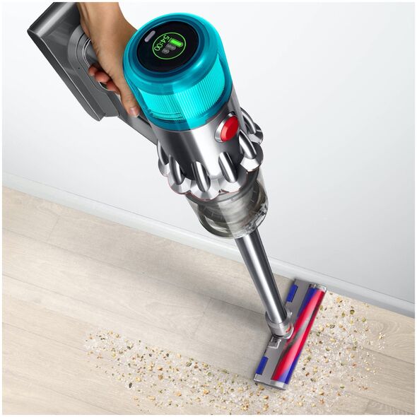Dyson SV49 V12 Origin