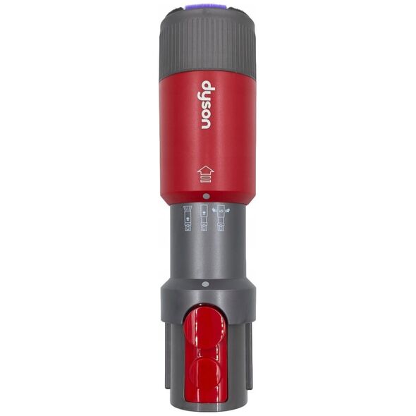 Dyson SV49 V12 Origin
