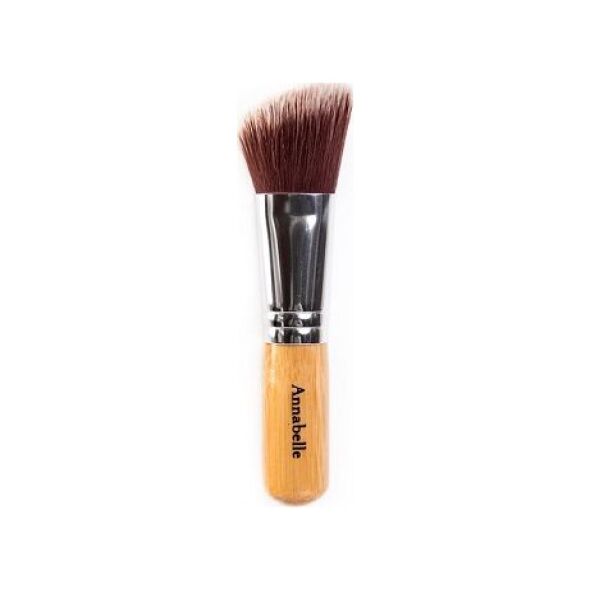 Annabelle Minerals ANNABELLE MINERALS_Pędzel do różu