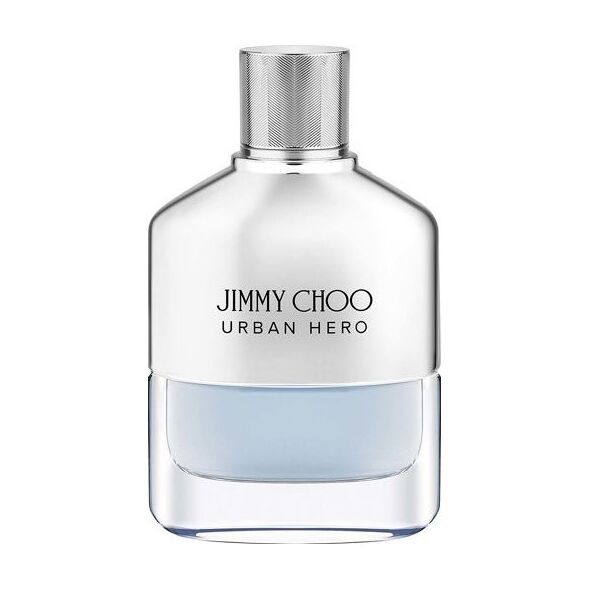 Jimmy Choo Urban Hero EDP 50 ml