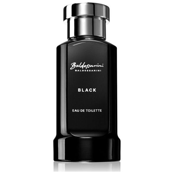 Baldessarini Black EDT 50 ml