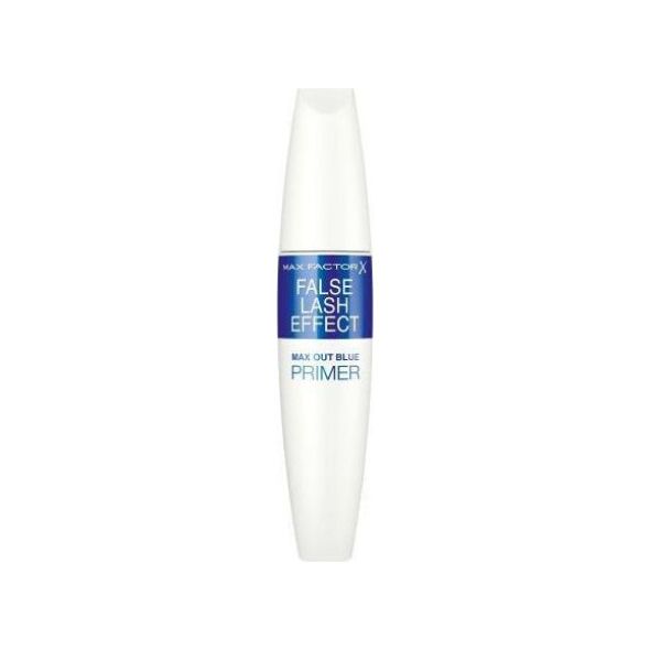 MAX FACTOR Max Factor False Lash Effect Baza pod tusz do rzęs 13,1ml