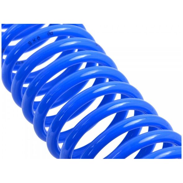 Geko WĄŻ PNEUMATYCZNY PU 5X8MM 20M GEKO (25) G02968 GEKO