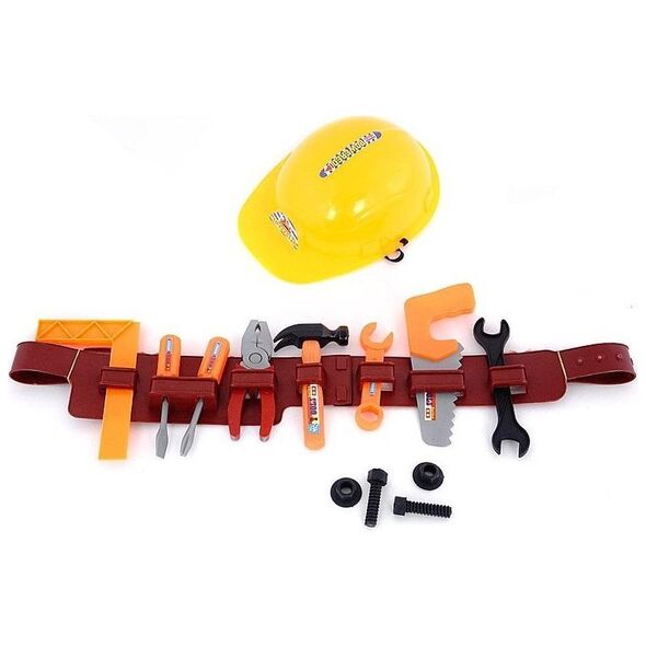 Adar Tools 518322 9050000 5901271518322