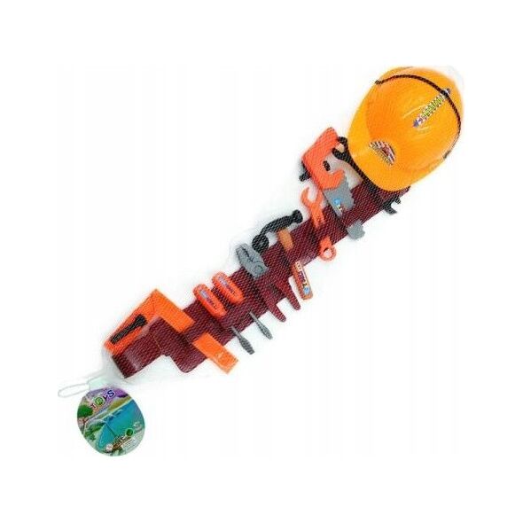 Adar Tools 518322 9050000 5901271518322