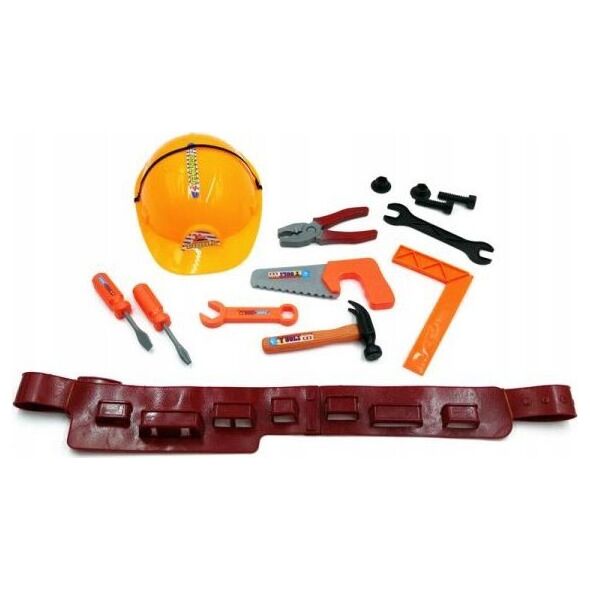 Adar Tools 518322 9050000 5901271518322