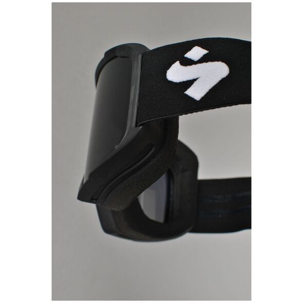 SWEET PROTECTION Gogle DURDEN