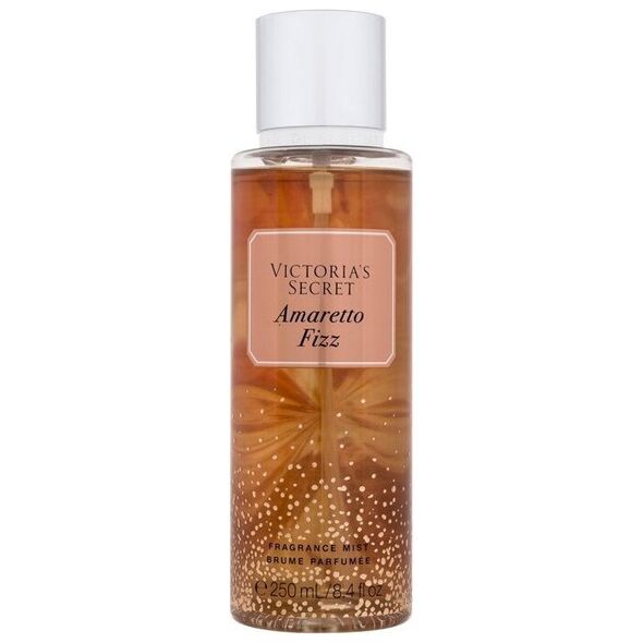 Victorias Secret Kūno dulksna Victoria’s Secret Amaretto Fizz, 250 ml
