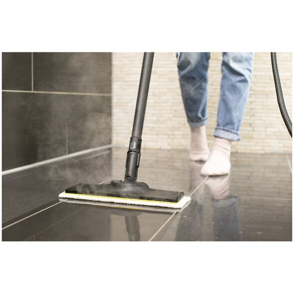 Parownica Karcher SC 2 EasyFix Plus (1.512-614.0)
