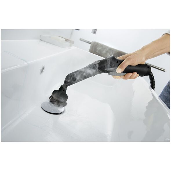Parownica Karcher SC 2 EasyFix Plus (1.512-614.0)