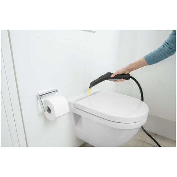 Parownica Karcher SC 2 EasyFix Plus (1.512-614.0)