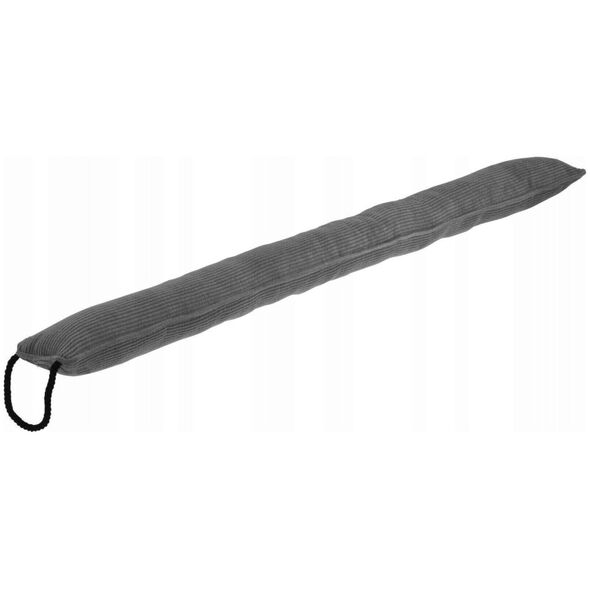 Poduszka wałek na przeciągi, 93 cm