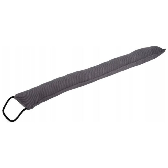 Poduszka wałek na przeciągi, 93 cm