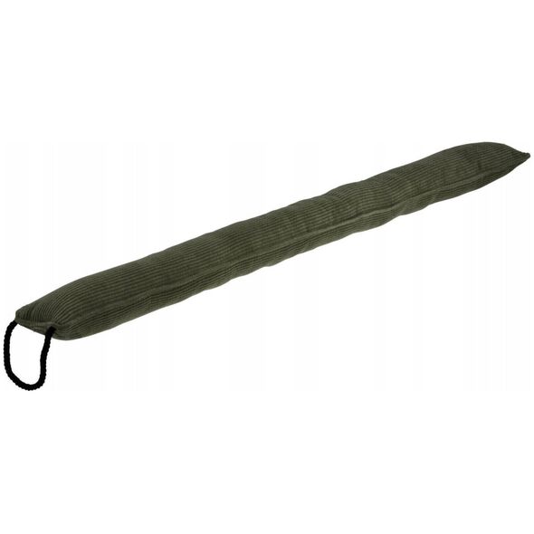 Poduszka wałek na przeciągi, 93 cm