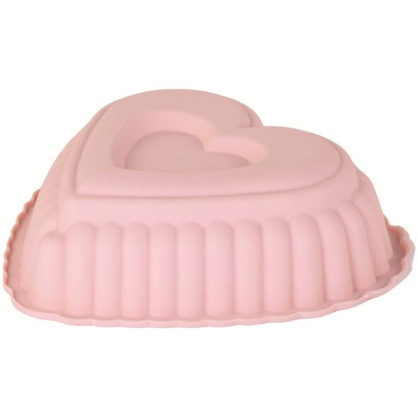Silikonowa forma do baby