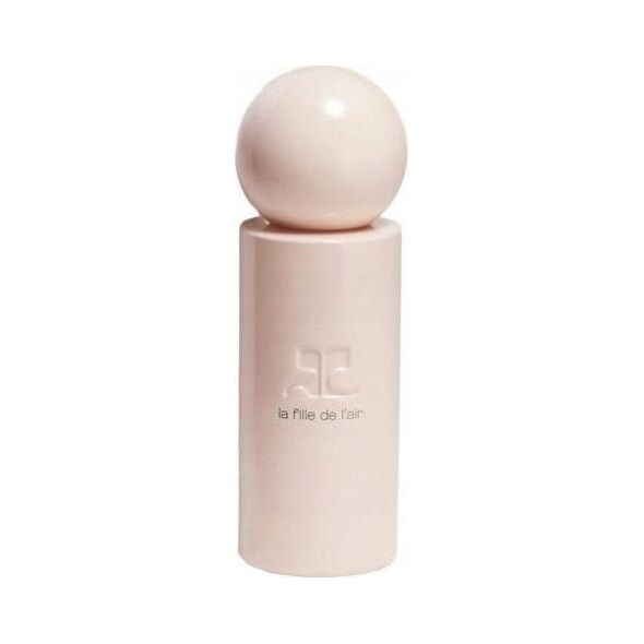 COURREGES La Fille de L'Air EDP spray 100ml