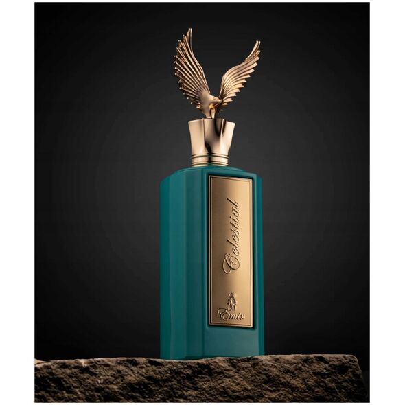 EMIR Celestial EDP spray 100ml