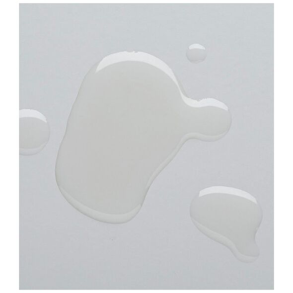 DERMAKNOWLOGY_MD41 oliwka do ciała 150ml