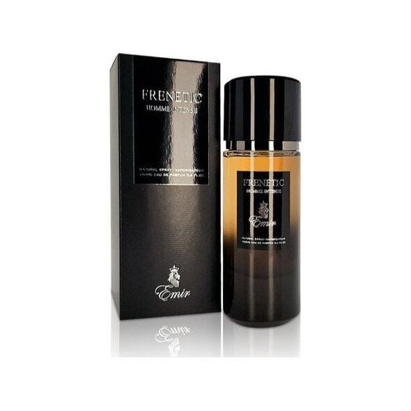 EMIR Frenetic Homme Intense EDP spray 80ml