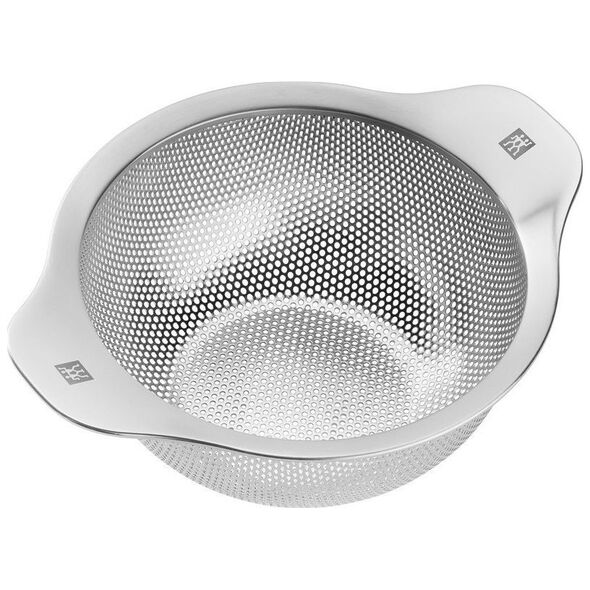 Zwilling Sitko ze stali nierdzewnej Zwilling Table