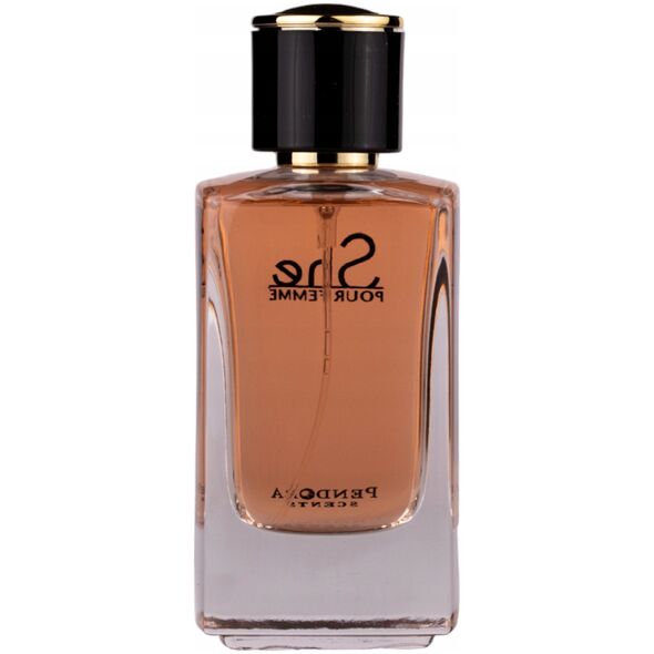 PENDORA SCENTS She EDP spray 100ml