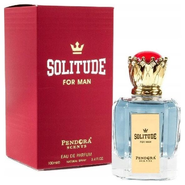 PENDORA SCENTS She EDP spray 100ml