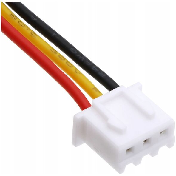 Akumulator Bateria typ LG700P1001 do Robota HOBOT Legee 7 Legee D7 5000mAh / CS-HTL700VX